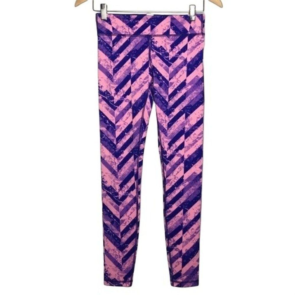 Ivivva 3 pc set size 12 - Picture 3 of 8